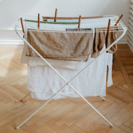Laundry dryer